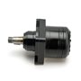 Hyd Motor Asm - Originale Toro - 110-0901