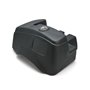 Tank-Hydraulic - Originale Toro - 119-9040 - sostituisce - 108-2937