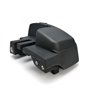 Tank-Hydraulic - Originale Toro - 119-9040 - sostituisce - 108-2937