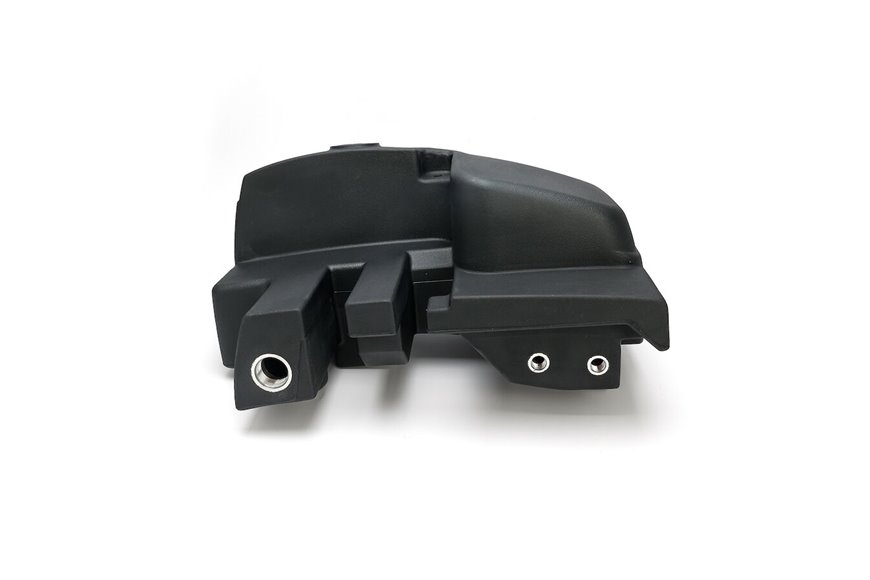 Tank-Hydraulic - Originale Toro - 119-9040 - sostituisce - 108-2937