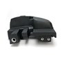 Tank-Hydraulic - Originale Toro - 119-9040 - sostituisce - 108-2937