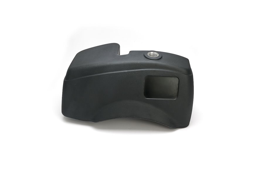 Tank-Hydraulic - Originale Toro - 119-9040 - sostituisce - 108-2937