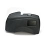 Tank-Hydraulic - Originale Toro - 119-9040 - sostituisce - 108-2937