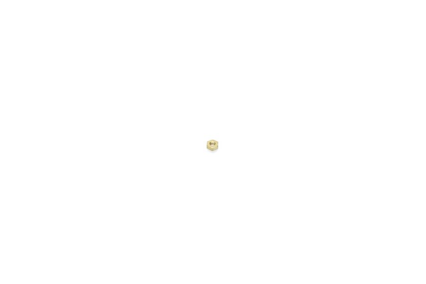 Nut-Hex - Originale Toro - 3217-16