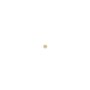 Nut-Hex - Originale Toro - 3217-16