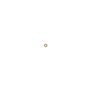 Nut-Hex - Originale Toro - 3217-16