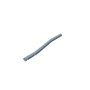 Handle-Upper - Originale Toro - 112-8753-03
