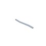 Handle-Upper - Originale Toro - 112-8753-03