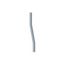 Handle-Upper - Originale Toro - 112-8753-03