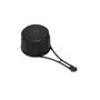 Fuel Cap, Briggs (Carbon) - Originale Toro - 117-5925