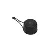 Fuel Cap, Briggs (Carbon) - Originale Toro - 117-5925
