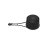 Fuel Cap, Briggs (Carbon) - Originale Toro - 117-5925