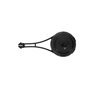 Fuel Cap, Briggs (Carbon) - Originale Toro - 117-5925