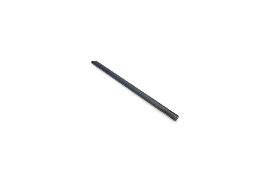 Tine-Solid 18Mm X 14.25" - Originale Toro - SGS12750