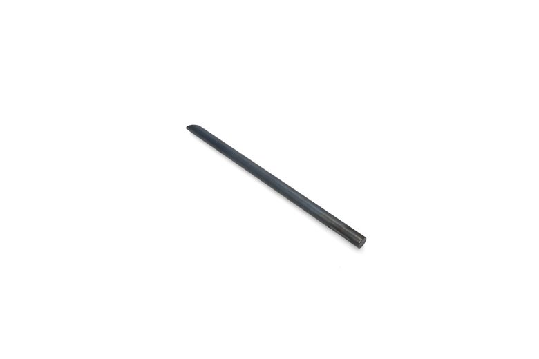 Tine-Solid 18Mm X 14.25" - Originale Toro - SGS12750