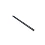 Tine-Solid 18Mm X 14.25" - Originale Toro - SGS12750
