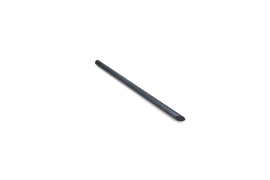 Tine-Solid 18Mm X 14.25" - Originale Toro - SGS12750