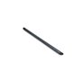 Tine-Solid 18Mm X 14.25" - Originale Toro - SGS12750