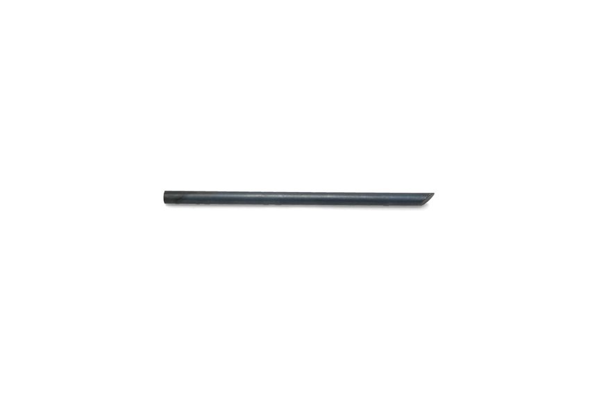 Tine-Solid 18Mm X 14.25" - Originale Toro - SGS12750