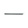 Tine-Solid 18Mm X 14.25" - Originale Toro - SGS12750