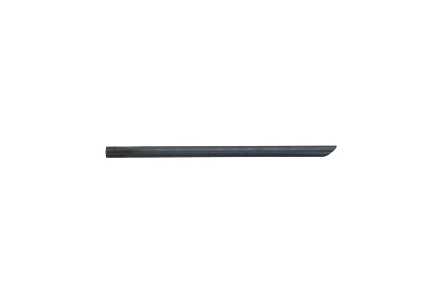 Tine-Solid 18Mm X 14.25" - Originale Toro - SGS12750