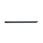 Tine-Solid 18Mm X 14.25" - Originale Toro - SGS12750
