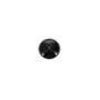 Cap-Bumper - Originale Toro - 119-9128