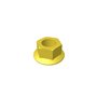 Nut-Flange - Originale Toro - 120-3067