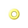Nut-Flange - Originale Toro - 120-3067