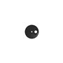 Cover-Gear - Originale Toro - 125-2480