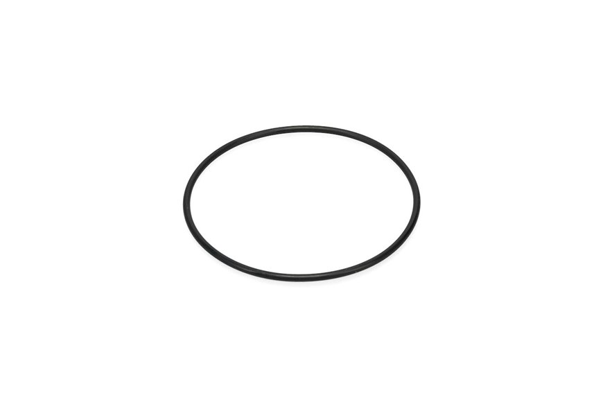 O-Ring - Originale Toro - 237-158