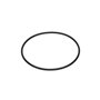O-Ring - Originale Toro - 237-158
