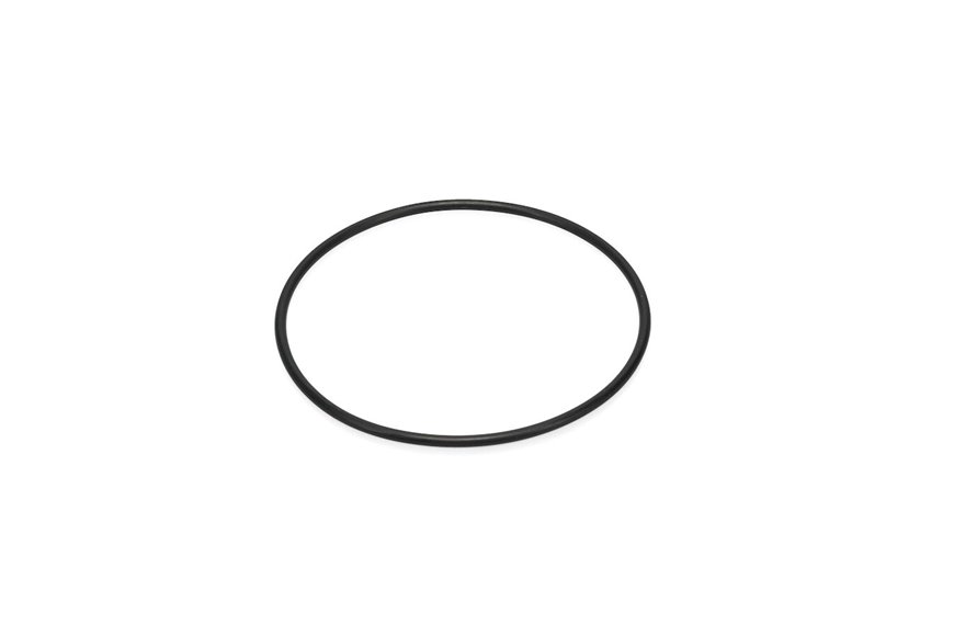 O-Ring - Originale Toro - 237-158