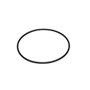 O-Ring - Originale Toro - 237-158