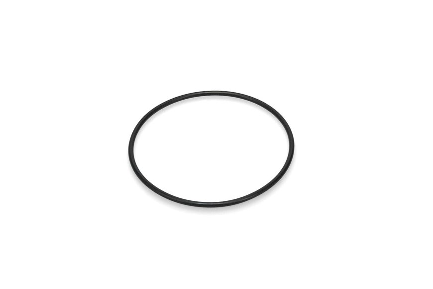 O-Ring - Originale Toro - 237-158