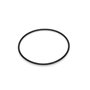 O-Ring - Originale Toro - 237-158