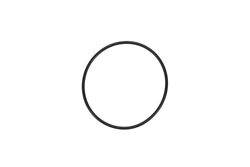 O-Ring - Originale Toro - 237-158