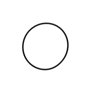 O-Ring - Originale Toro - 237-158