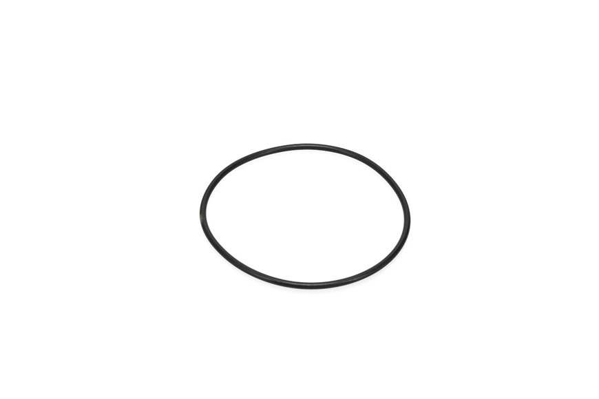 O-Ring - Originale Toro - 237-158