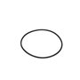 O-Ring - Originale Toro - 237-158