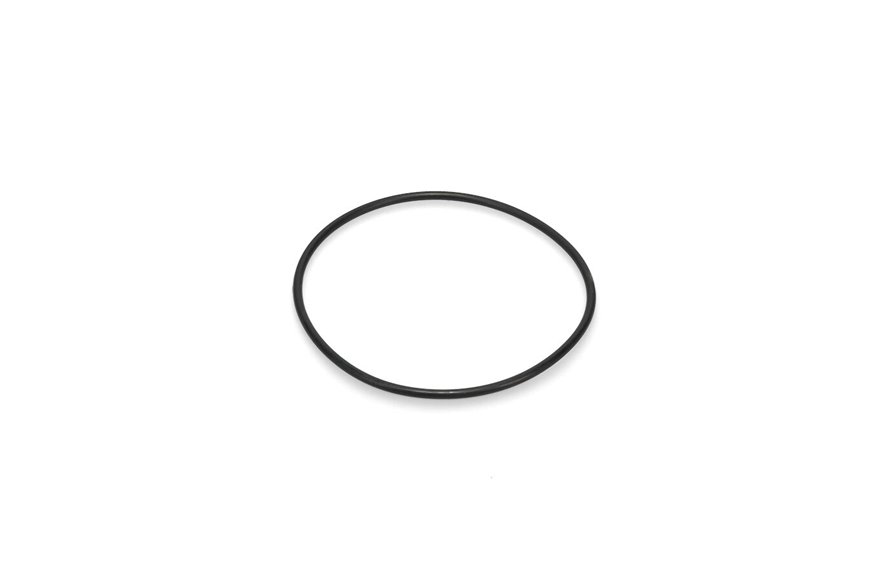 O-Ring - Originale Toro - 237-158