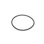 O-Ring - Originale Toro - 237-158