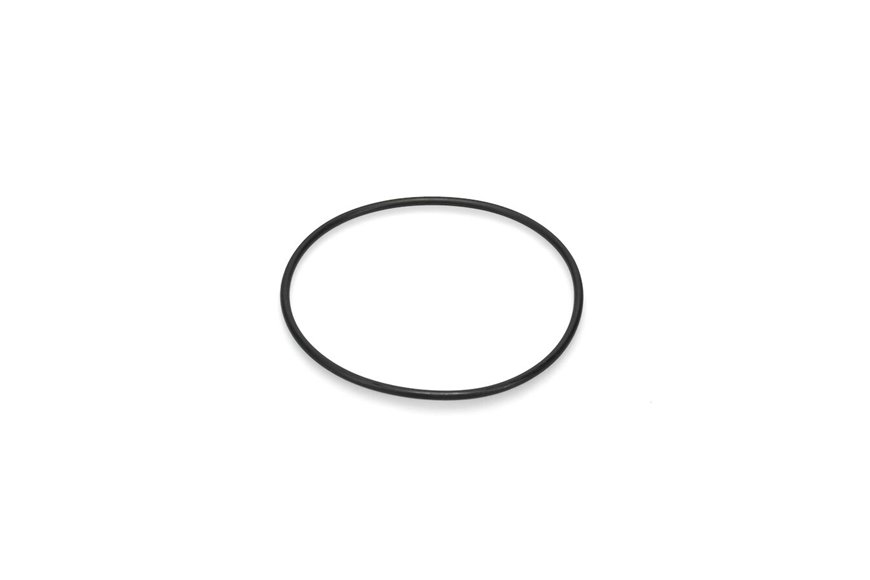 O-Ring - Originale Toro - 237-158