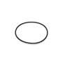 O-Ring - Originale Toro - 237-158