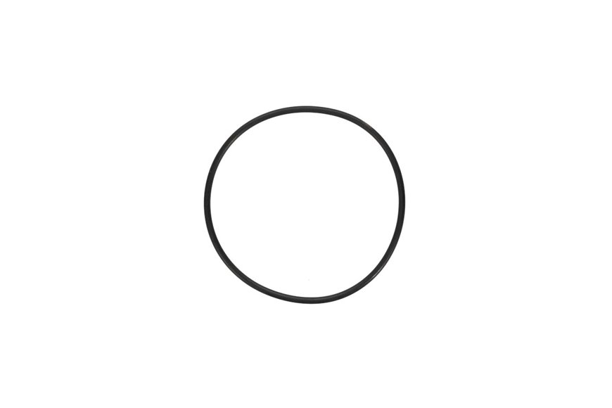 O-Ring - Originale Toro - 237-158