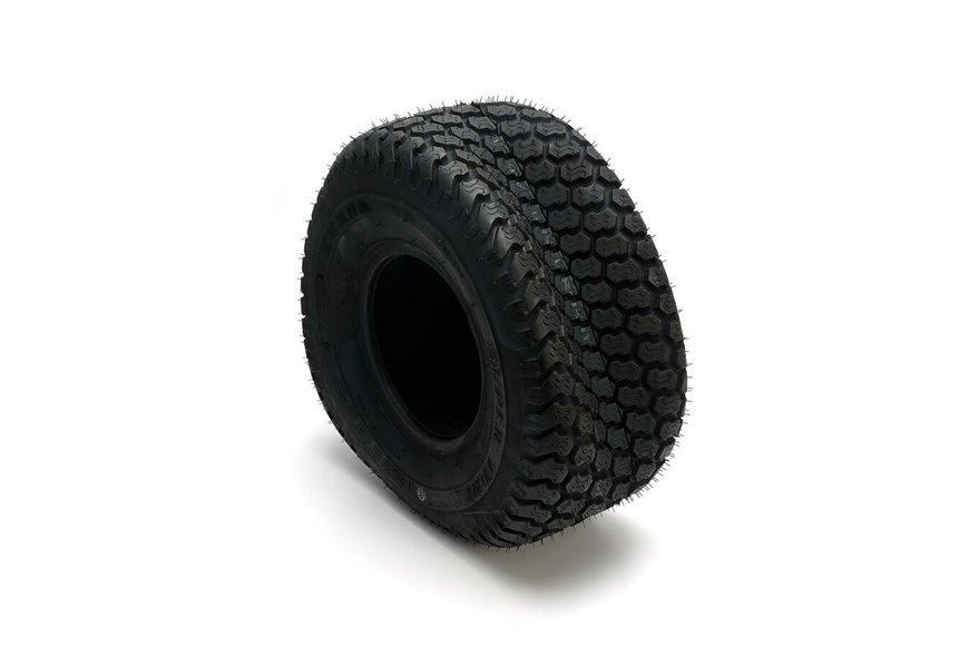 Tire - Originale Toro - 114-7741