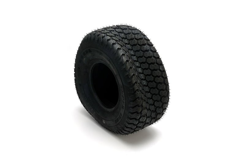 Tire - Originale Toro - 114-7741