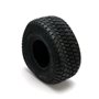 Tire - Originale Toro - 114-7741