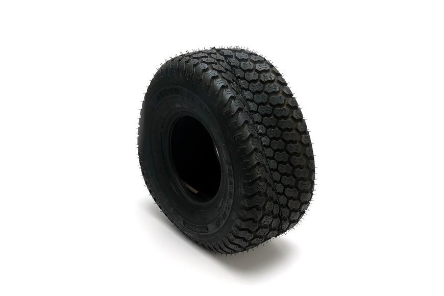 Tire - Originale Toro - 114-7741