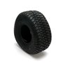 Tire - Originale Toro - 114-7741